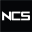 NCS