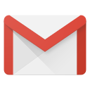 Gmail